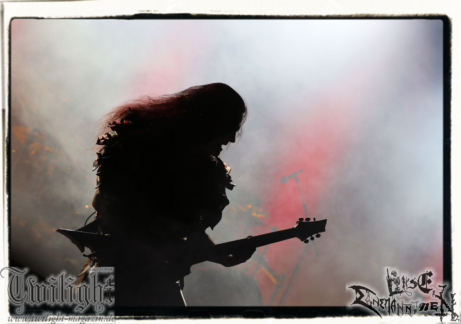 Abbath 11 08 17 2024 01 56 PM