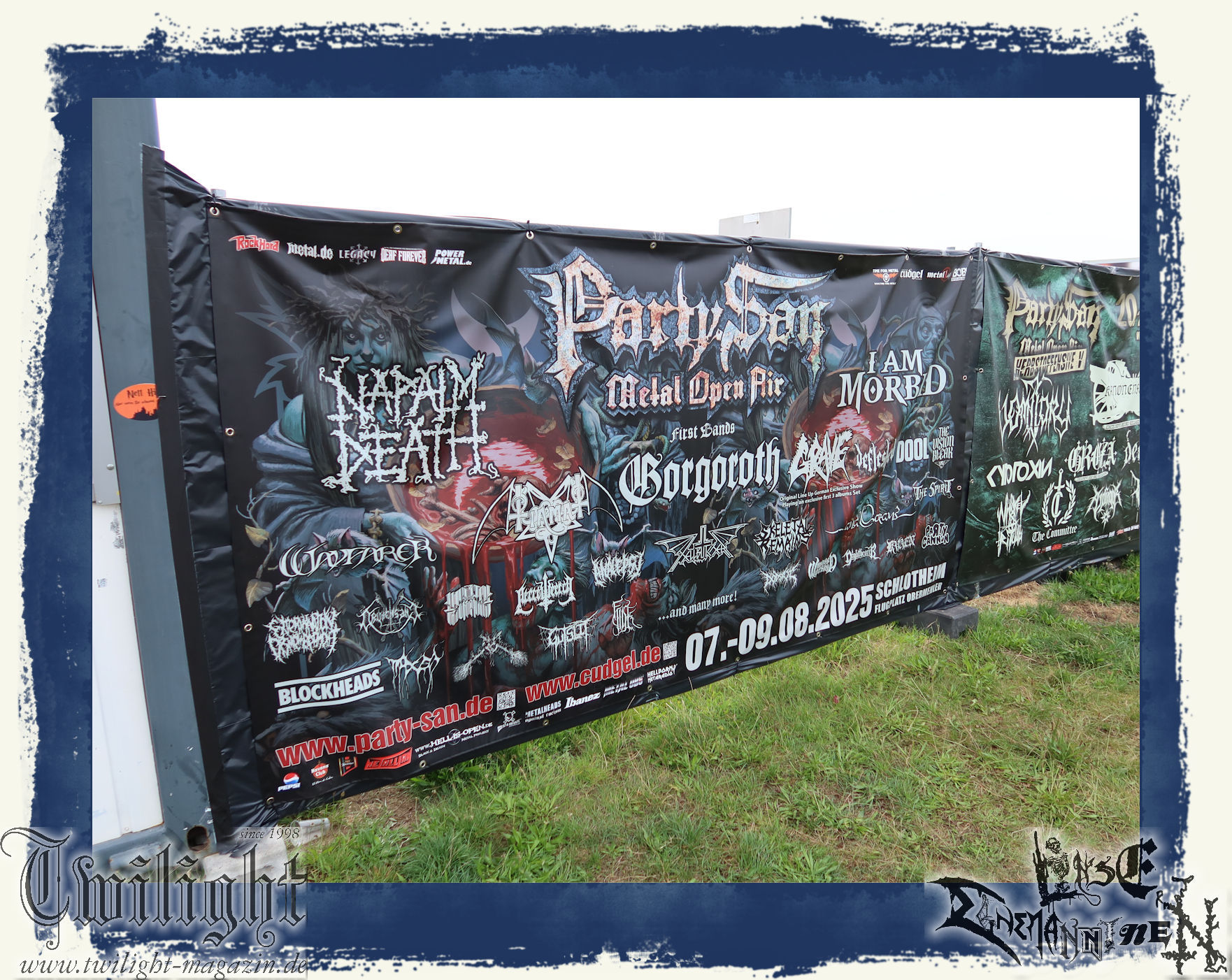 Moods 06 08 17 2024 09 47 AM