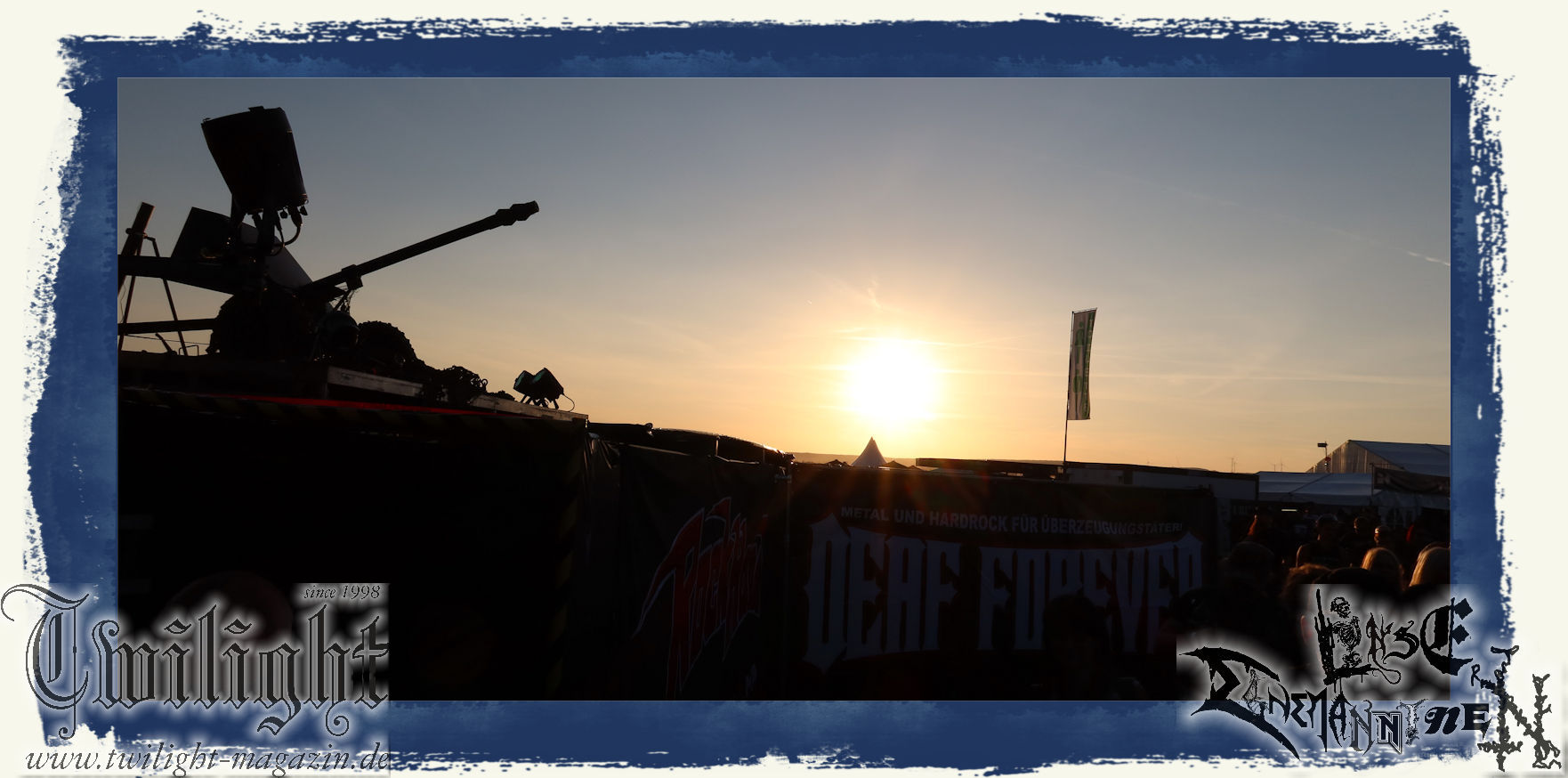 Moods 38 08 17 2024 10 06 AM