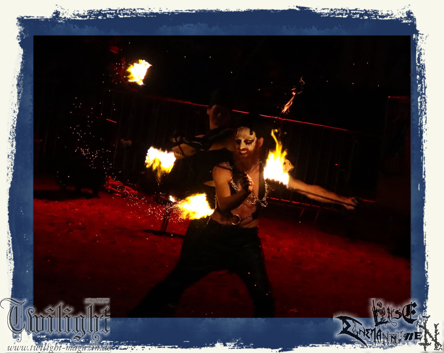 Moods 64 08 17 2024 10 14 AM