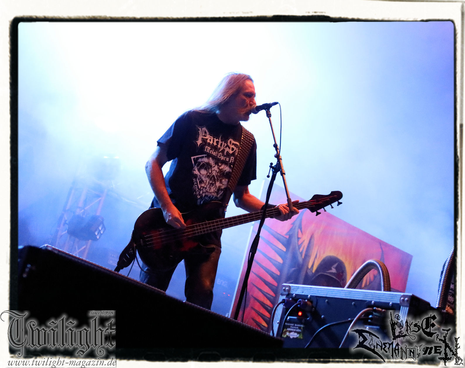 Sodom 01 08 17 2024 08 44 AM