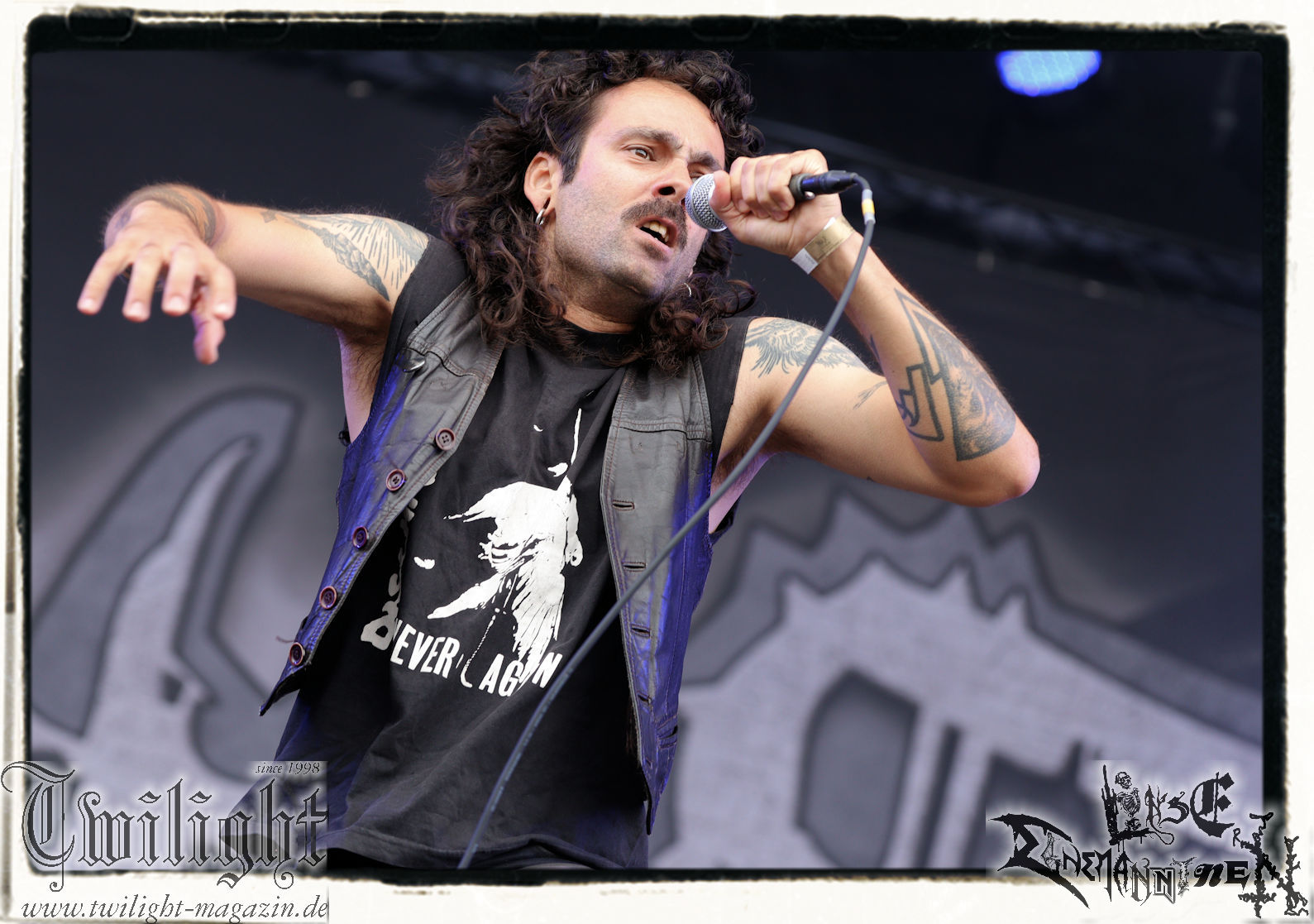 bastard grave 18 08 18 2024 03 24 PM