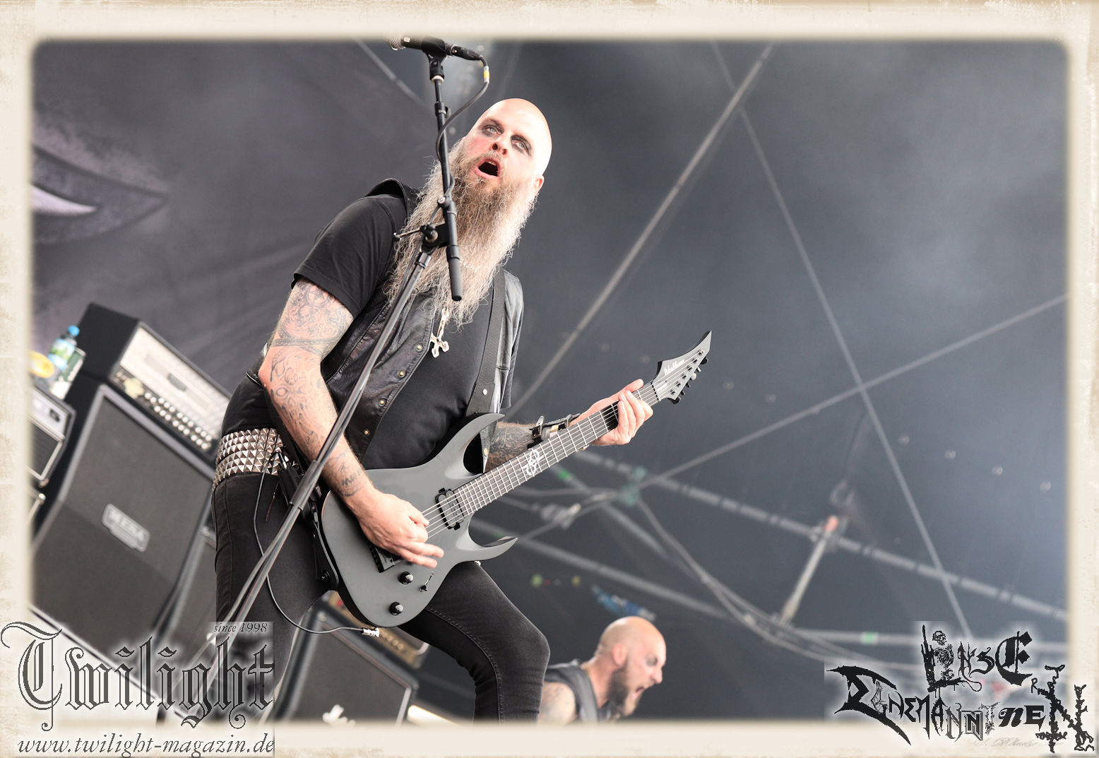 bewitched 06 08 18 2024 06 03 PM