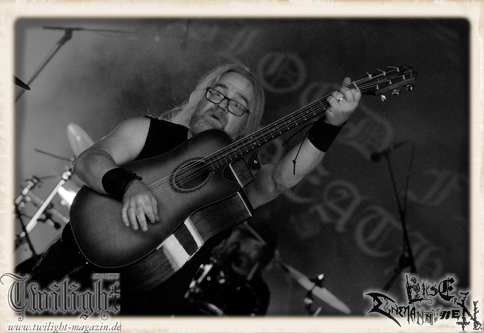 blood fire death 06 08 20 2024 02 19 PM