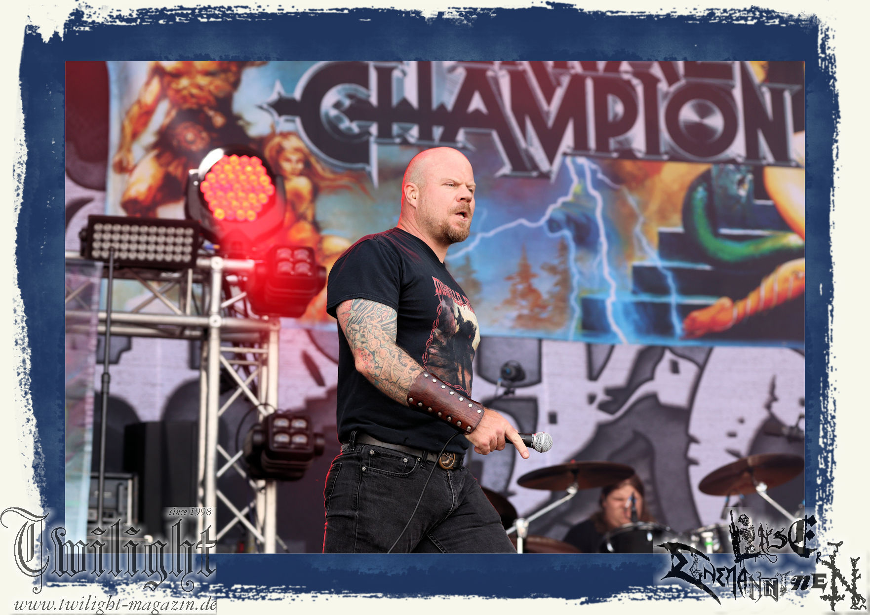 eternal champion 15 08 21 2024 12 23 AM