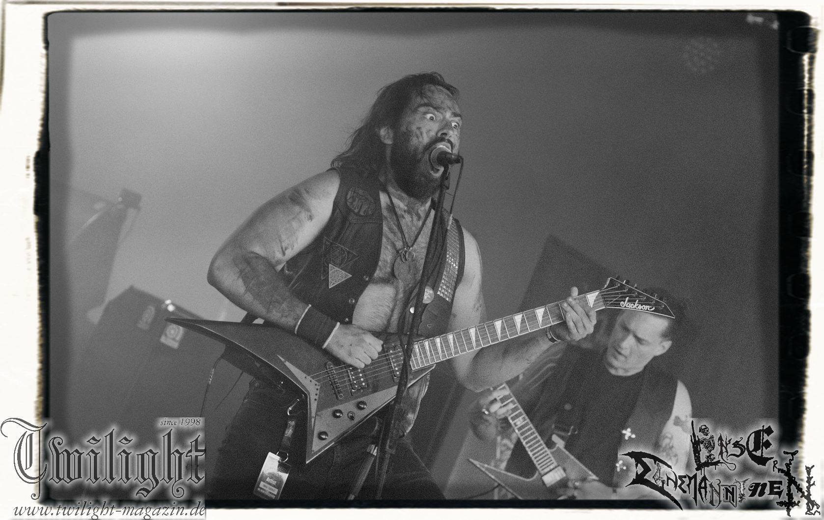 imha tarikat 08 08 21 2024 01 28 PM