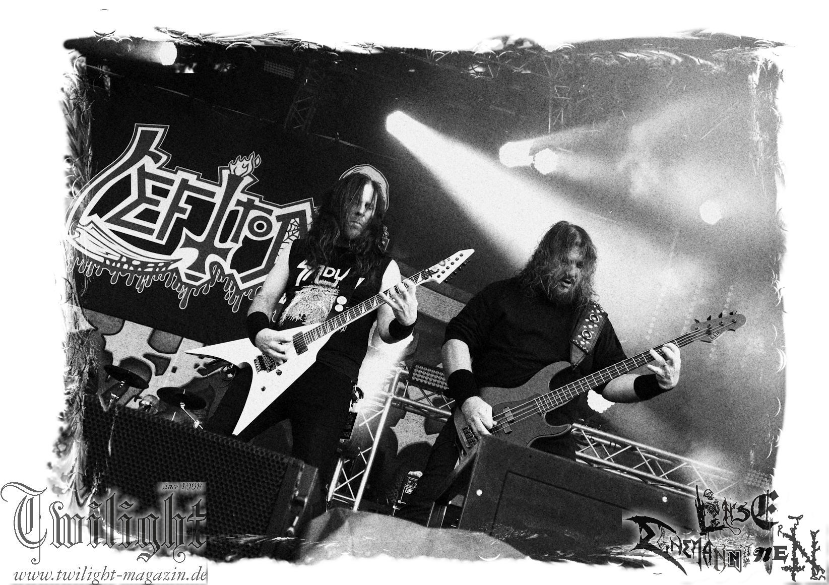 left to die 06 08 22 2024 06 24 PM