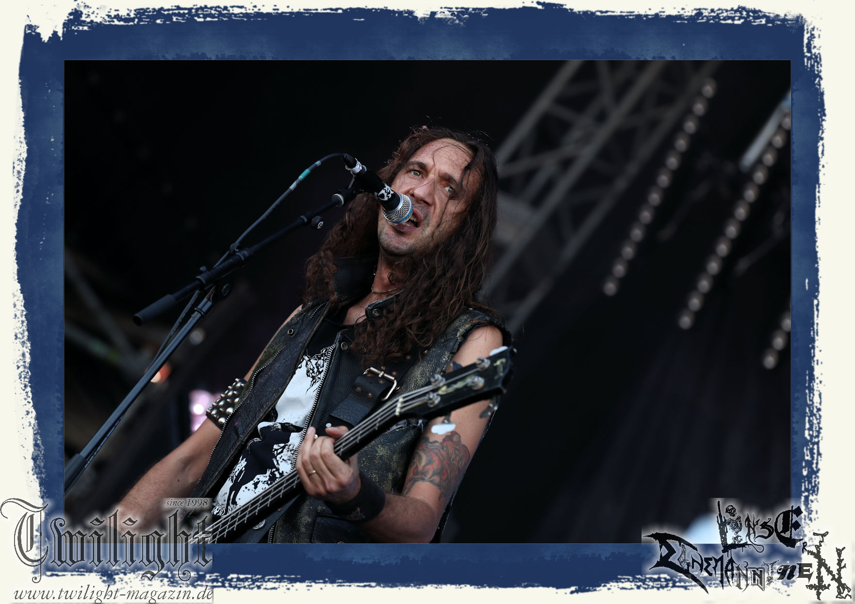 necrot 28 08 19 2024 07 22 PM