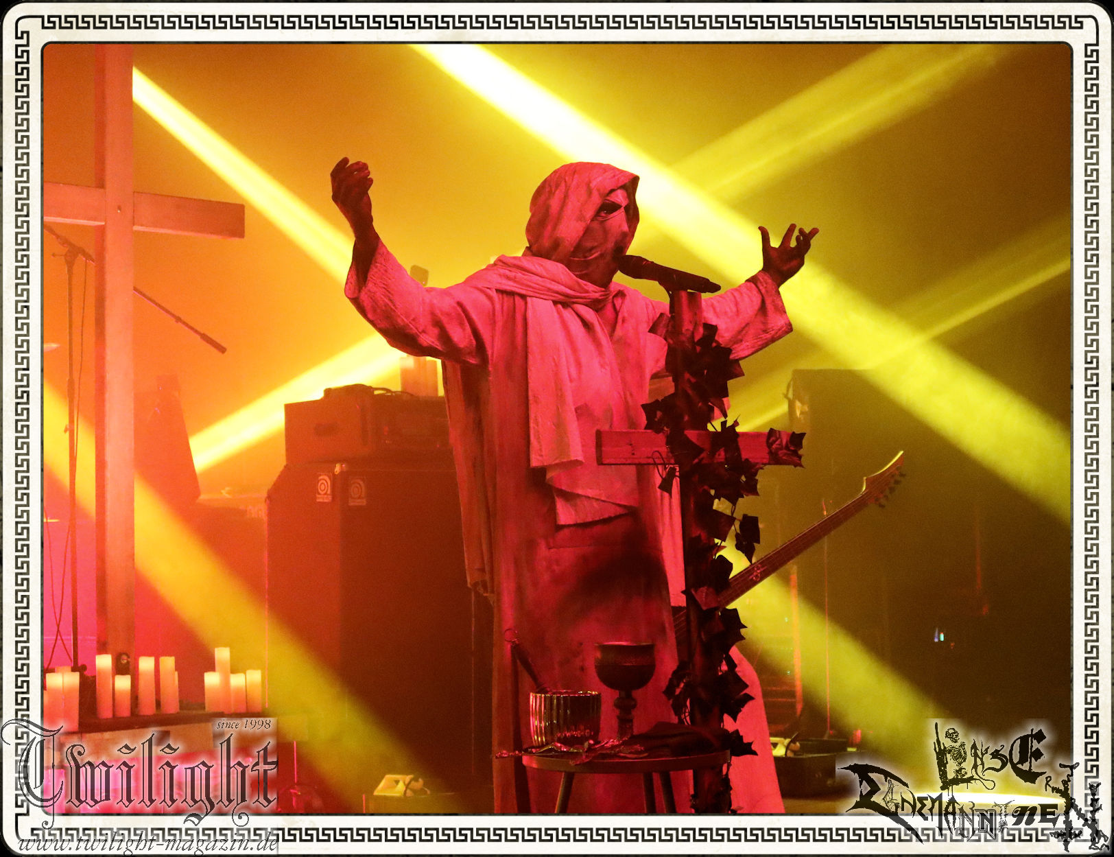 non est deus 02 10 04 2024 08 07 AM