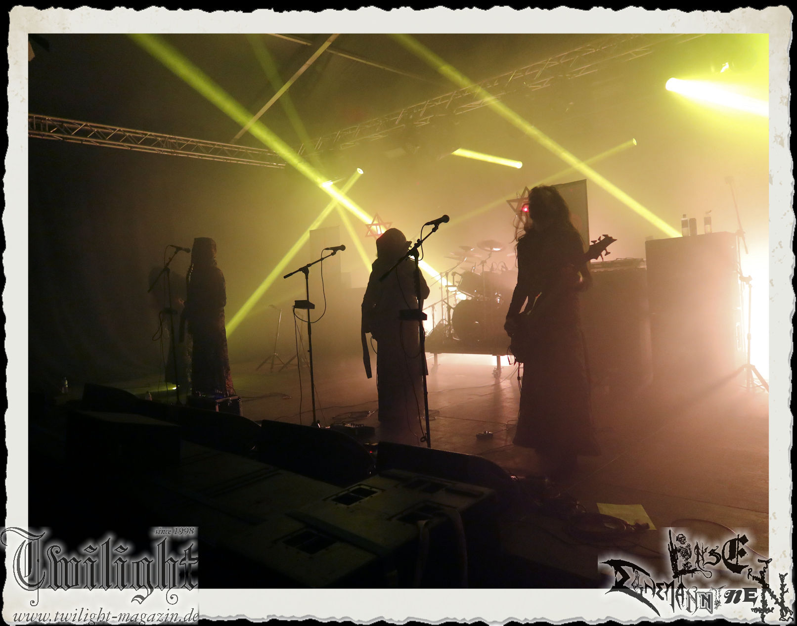 schammasch 01 08 29 2024 04 15 PM