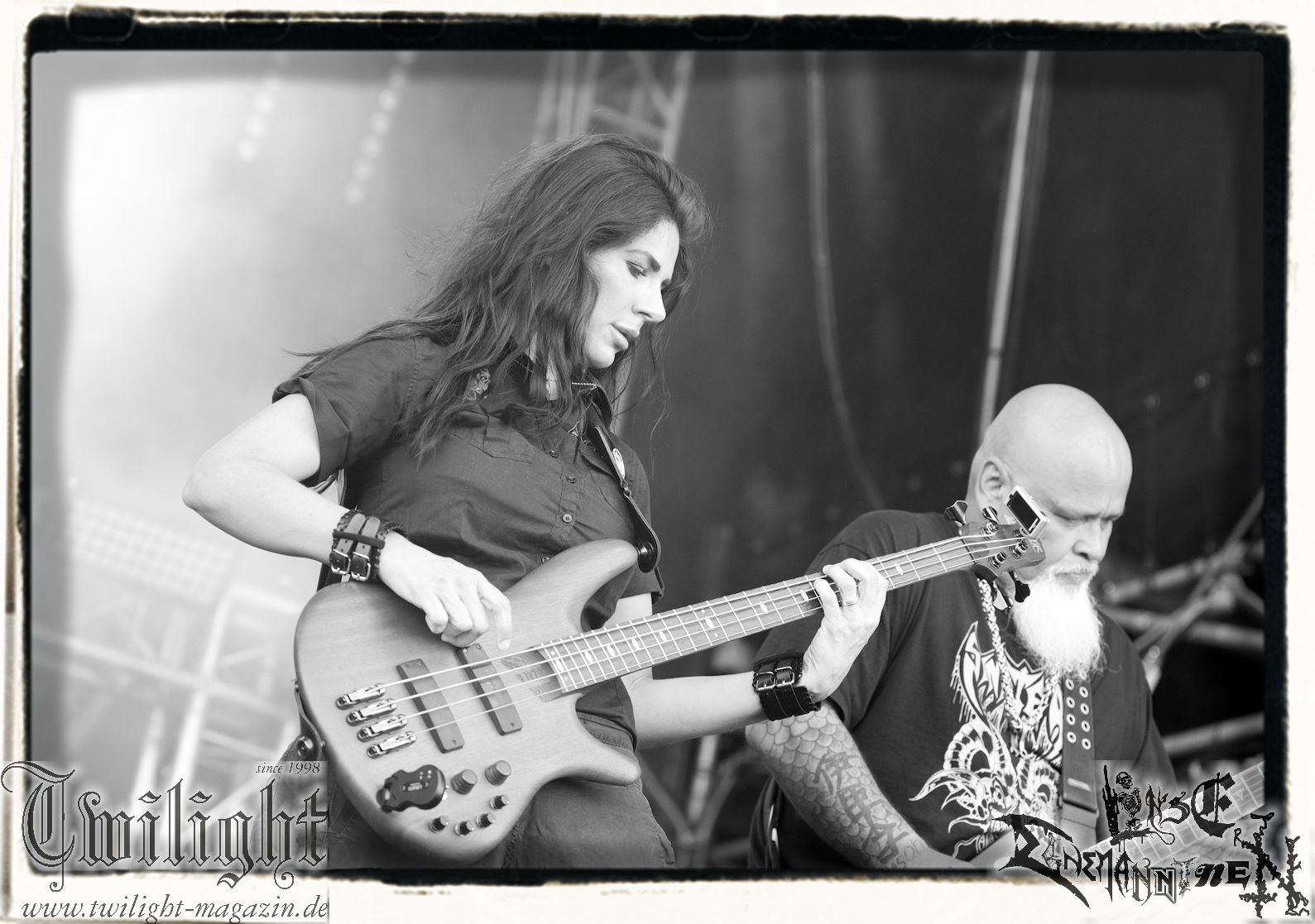 sinister 14 08 29 2024 04 34 PM