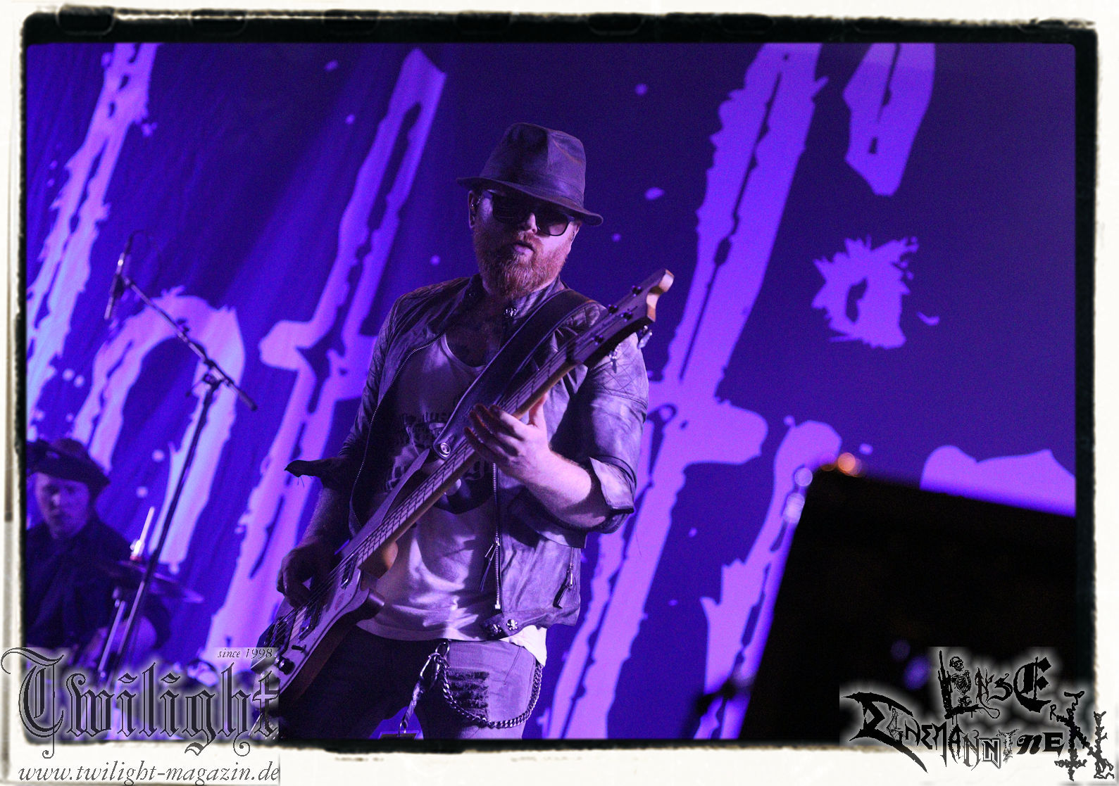 solstafir 15 08 29 2024 06 05 PM