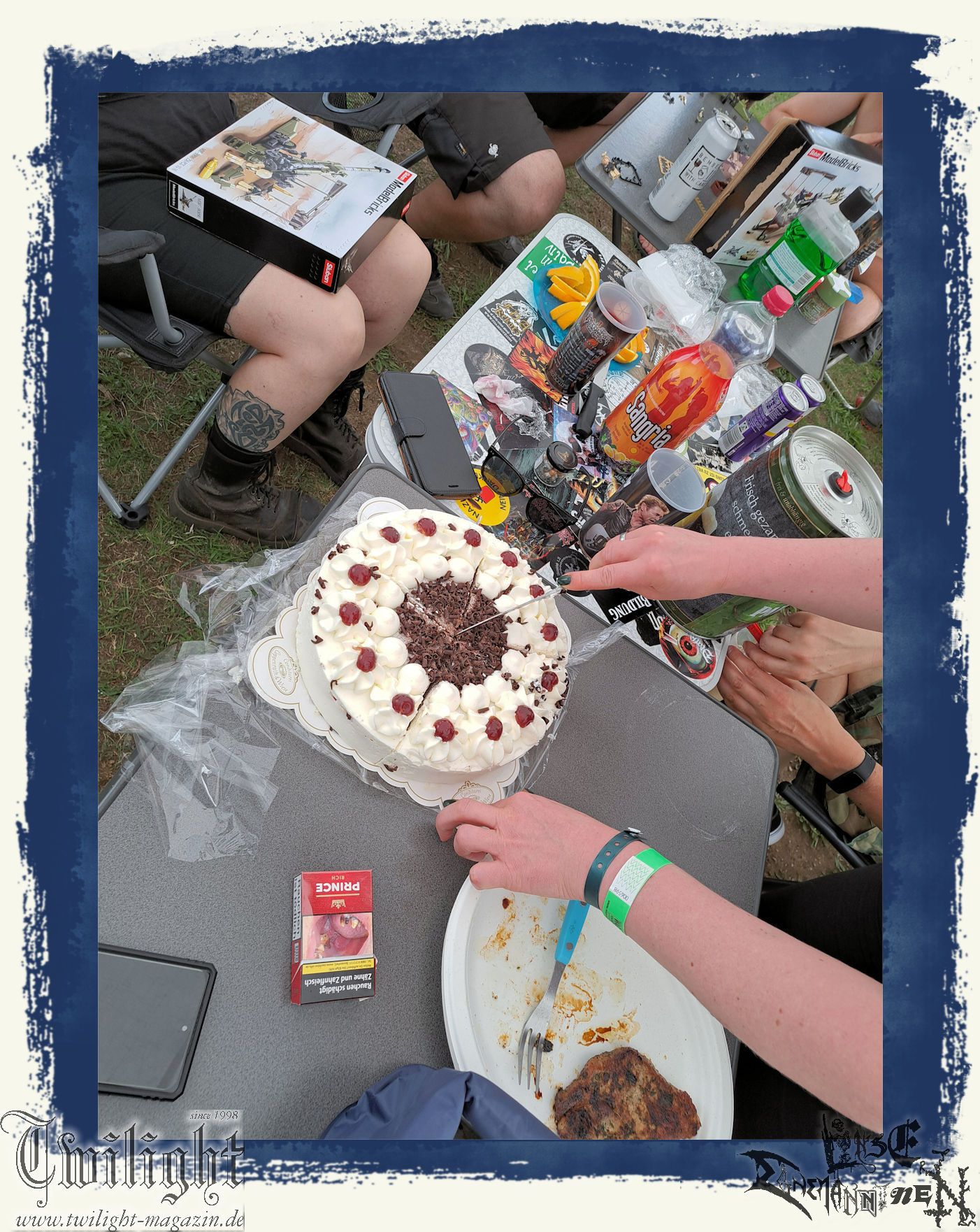 stimmung 667 08 31 2024 09 30 AM