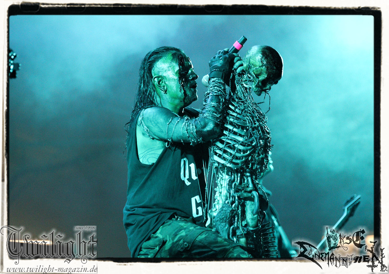 terrorizer 08 08 30 2024 10 18 AM