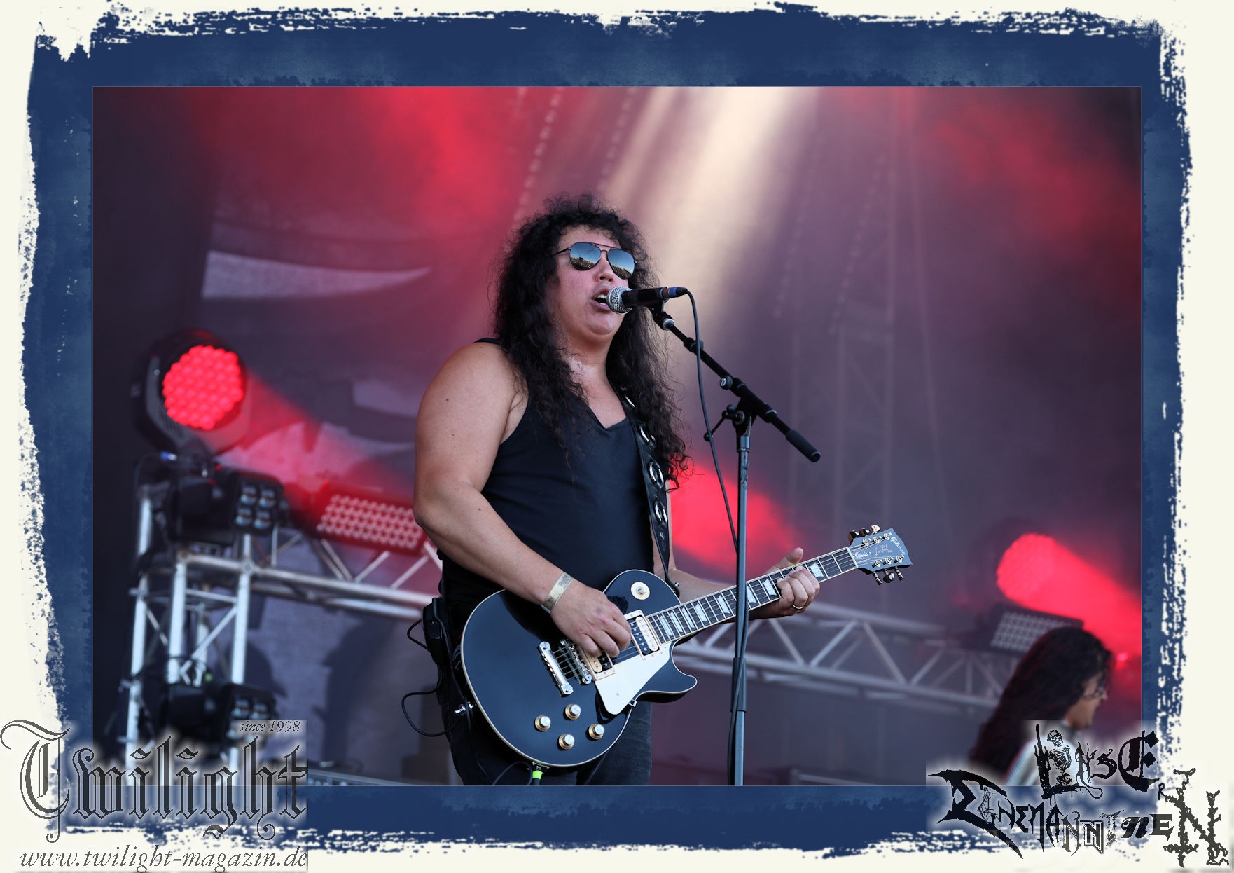 unto others 04 08 29 2024 02 35 PM