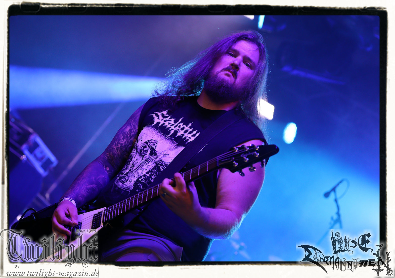 wilt 12 08 28 2024 06 52 PM