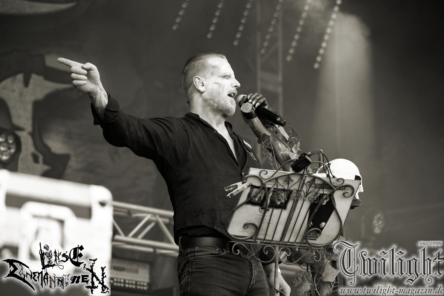 The Vision Bleak PSOA 2025 30 09 19 2025 08 37 AM 29