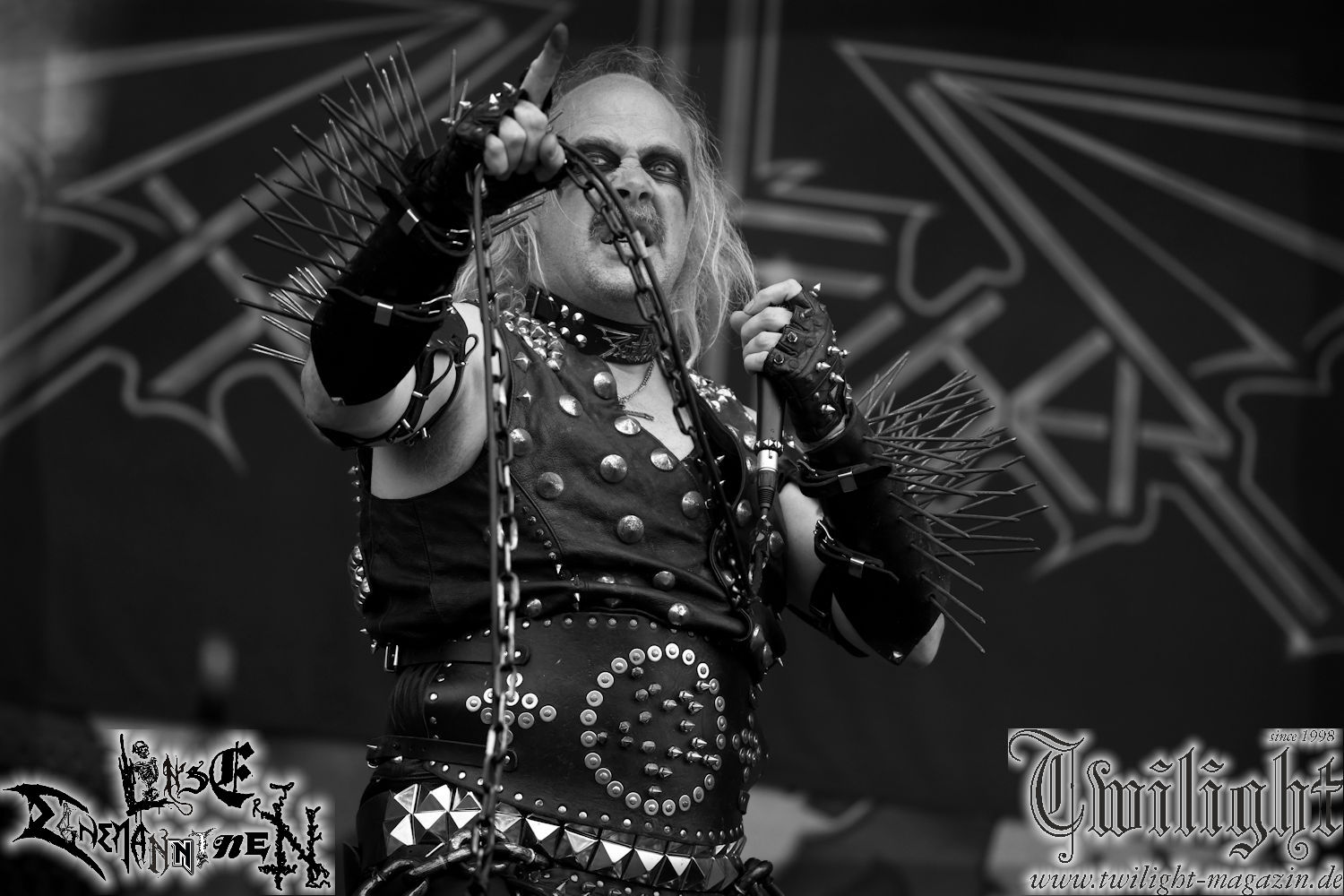 hellbutcher PSOA 2025 06 10 02 2025 02 08 PM