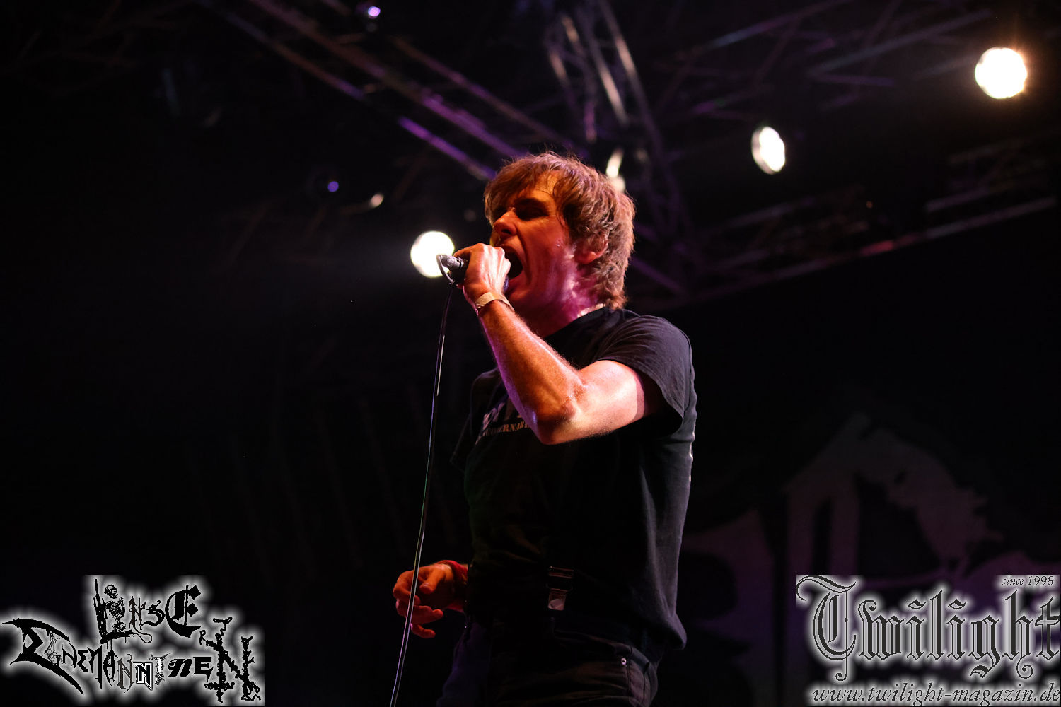 napalm death PSOA 2025 04 10 02 2025 03 14 PM 3