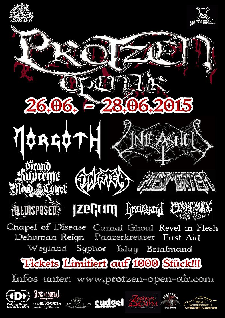 poa 2015 19.11.2014 sehr klein