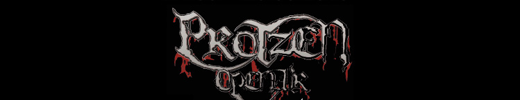 protzenopenair banner