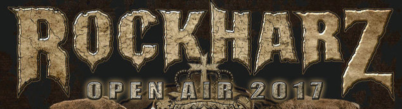 rockharz2017