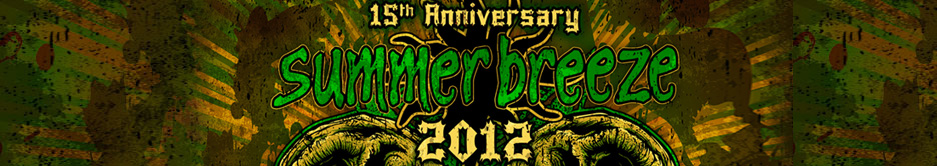 summerbreeze2012