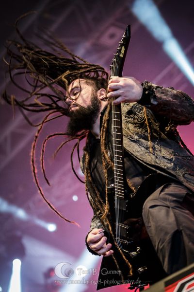 Septicflesh Septicflesh