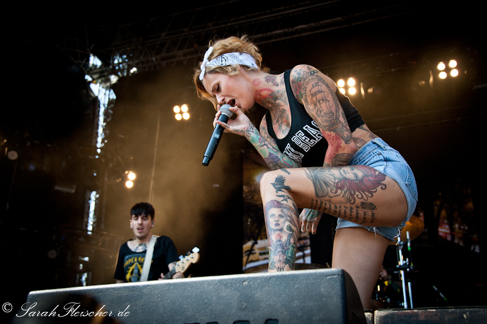 vainstreamsarahfleischer (30)