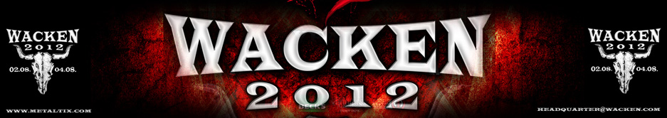 wacken2012banner