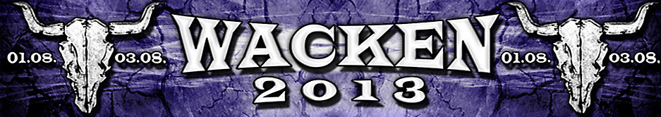 wacken2013banner