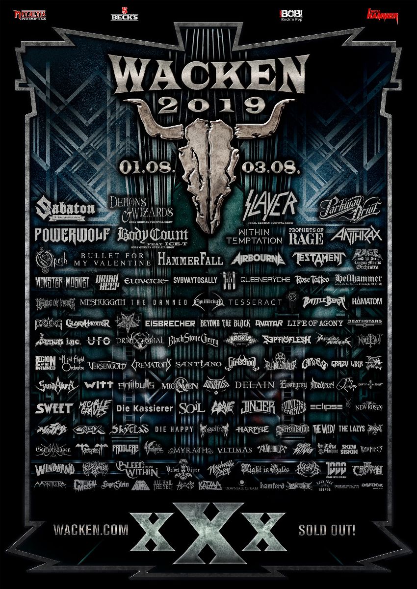 wacken2019fler