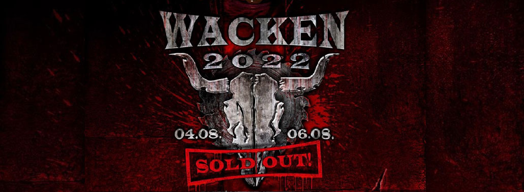 wacken22
