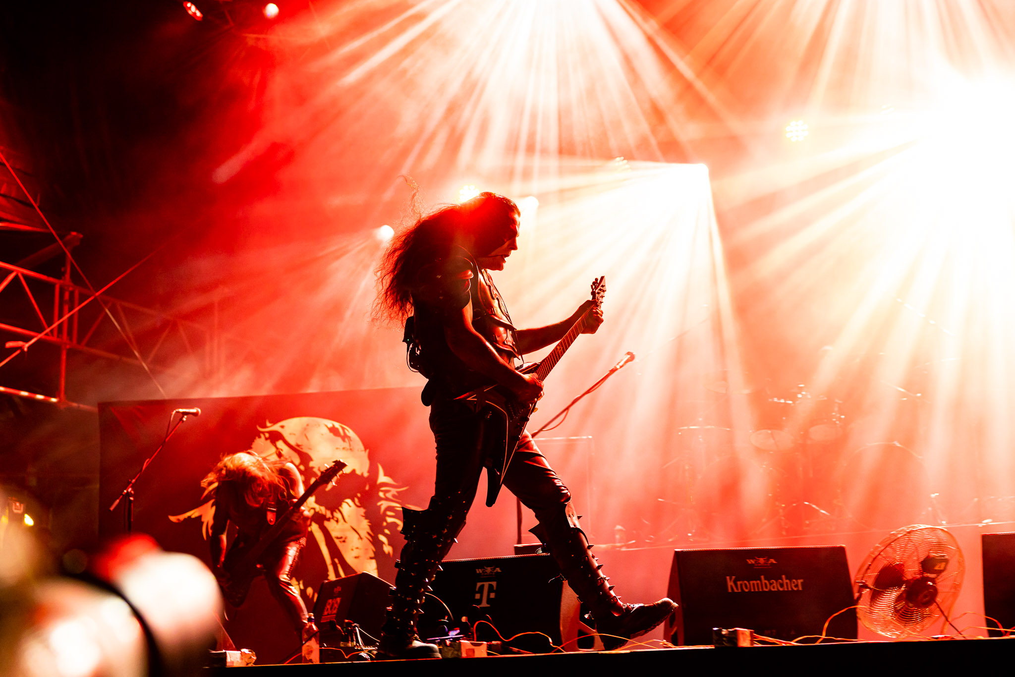 Bra 09 Abbath 176 7622.jpg