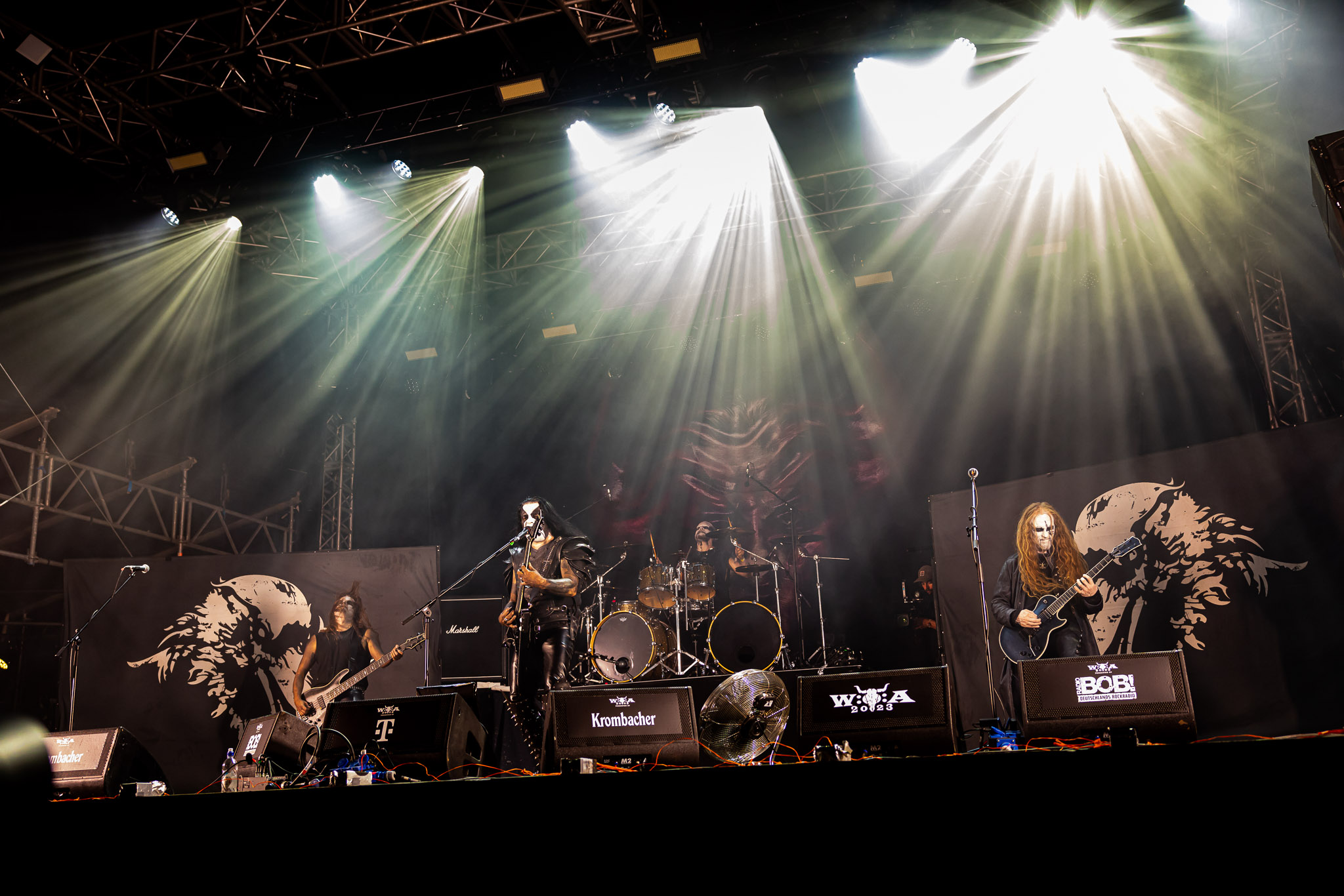 Bra 09 Abbath 177 7631.jpg