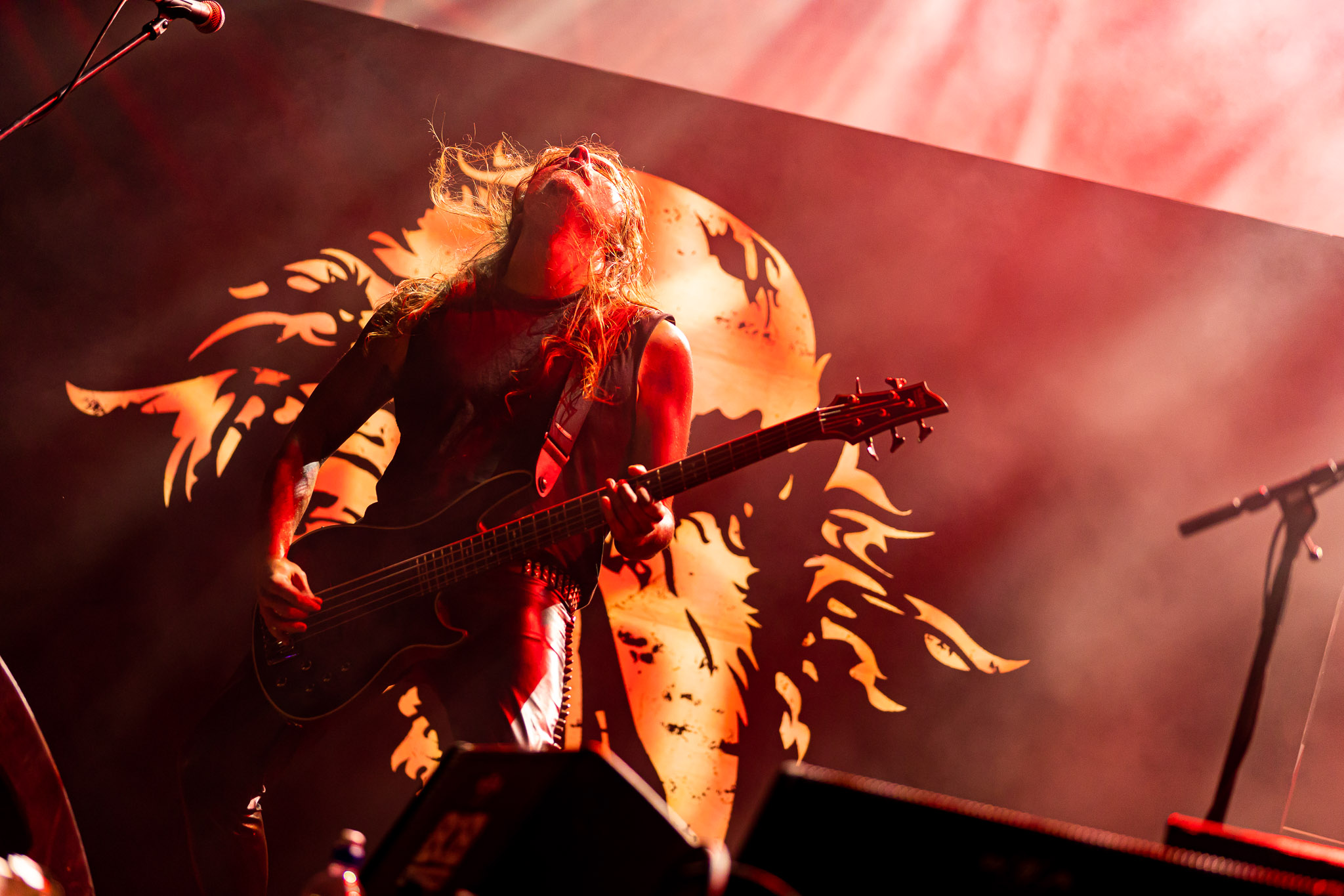 Bra 09 Abbath 180 8949.jpg