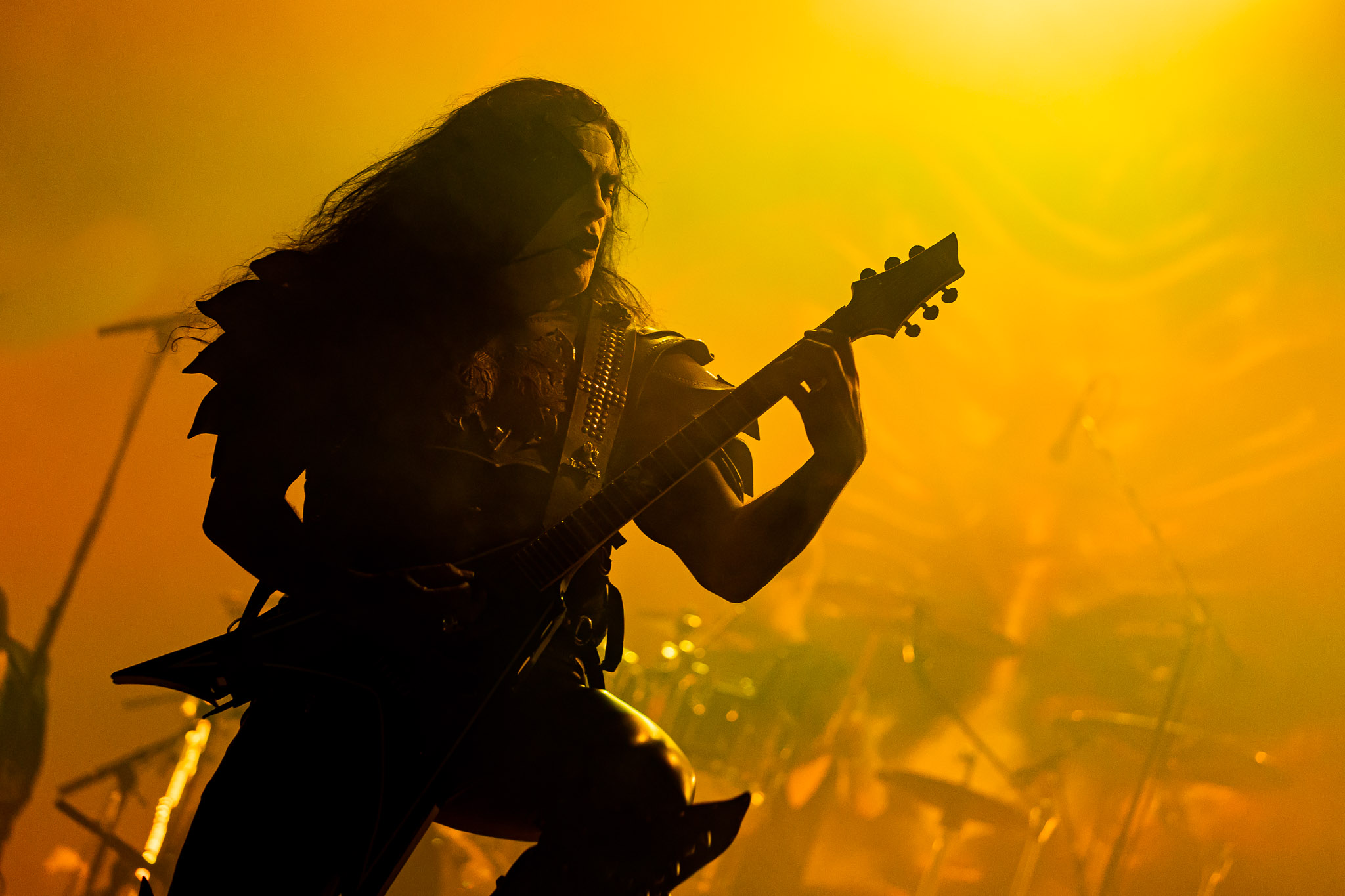 Bra 09 Abbath 184 8995.jpg