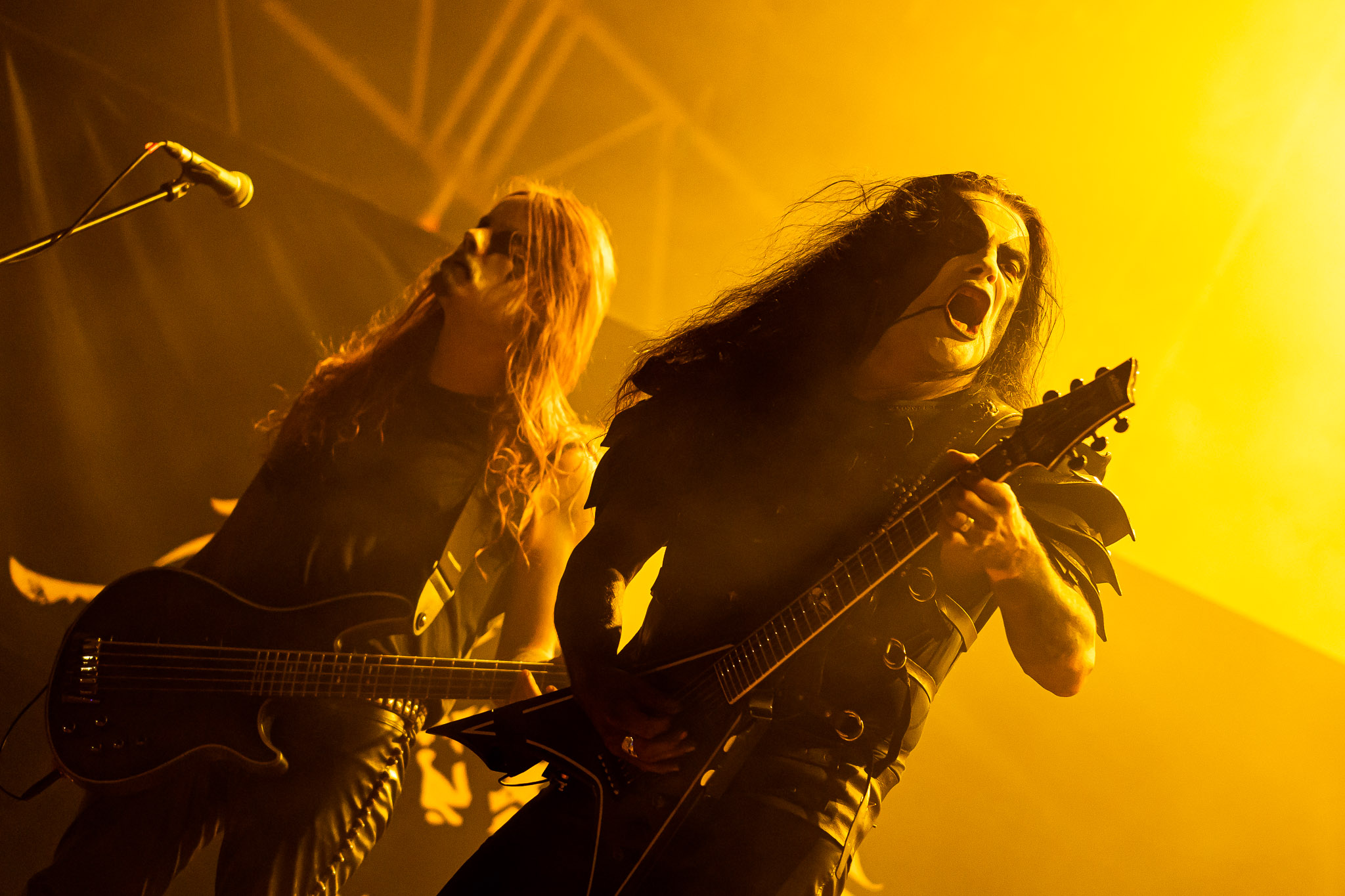 Bra 09 Abbath 185 9029.jpg