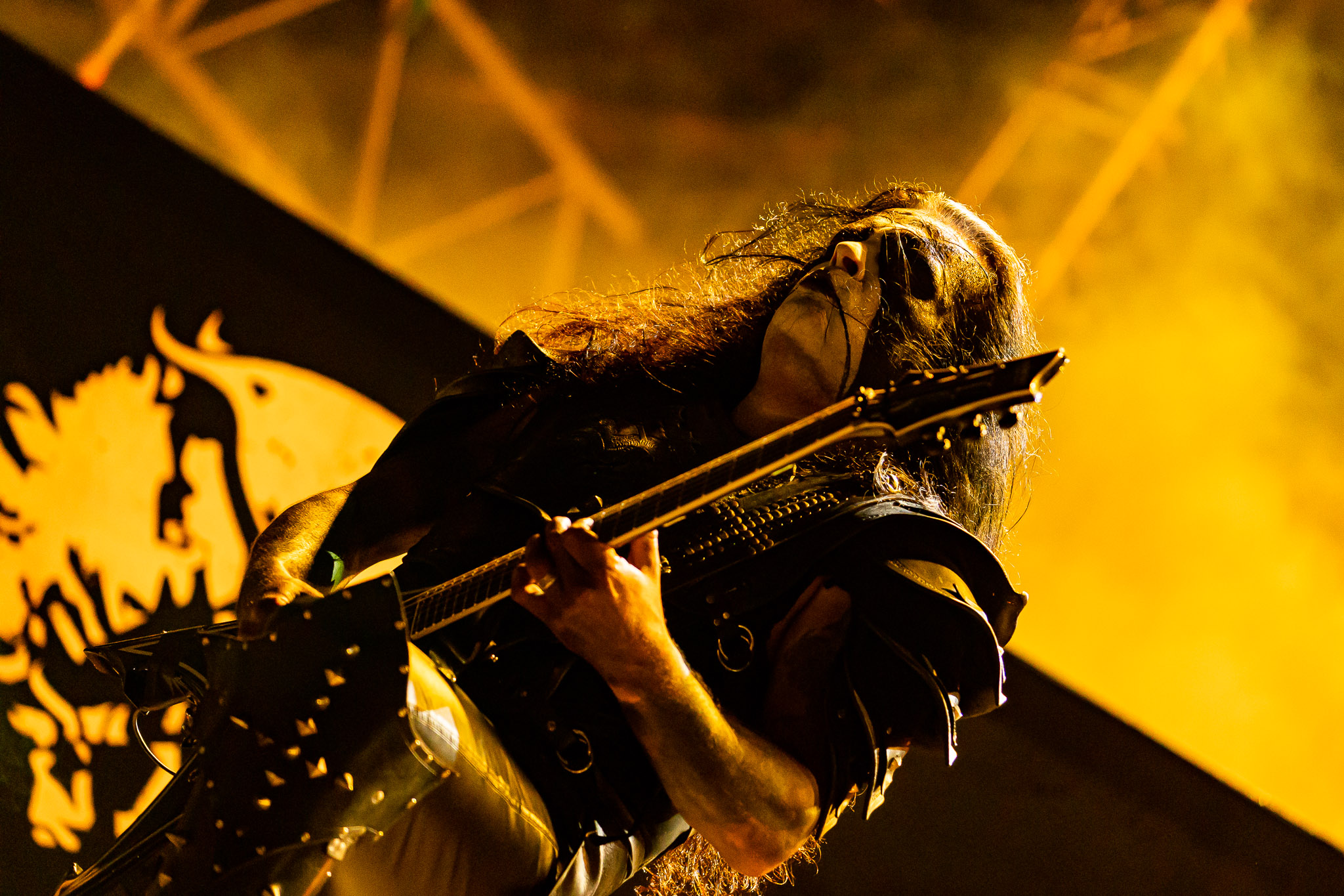 Bra 09 Abbath 189 9127.jpg