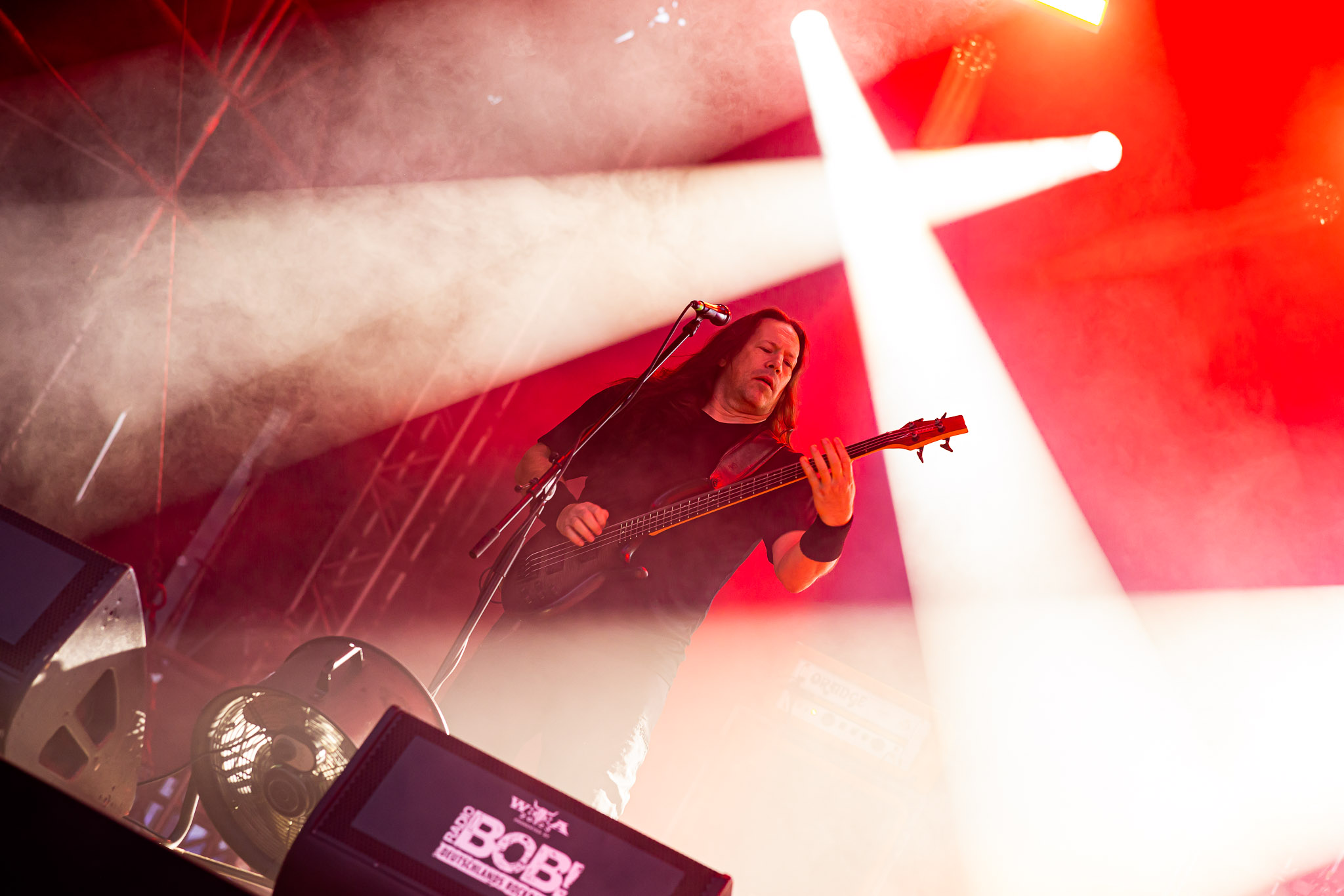 Bra 15 Dying Fetus 288 7936.jpg