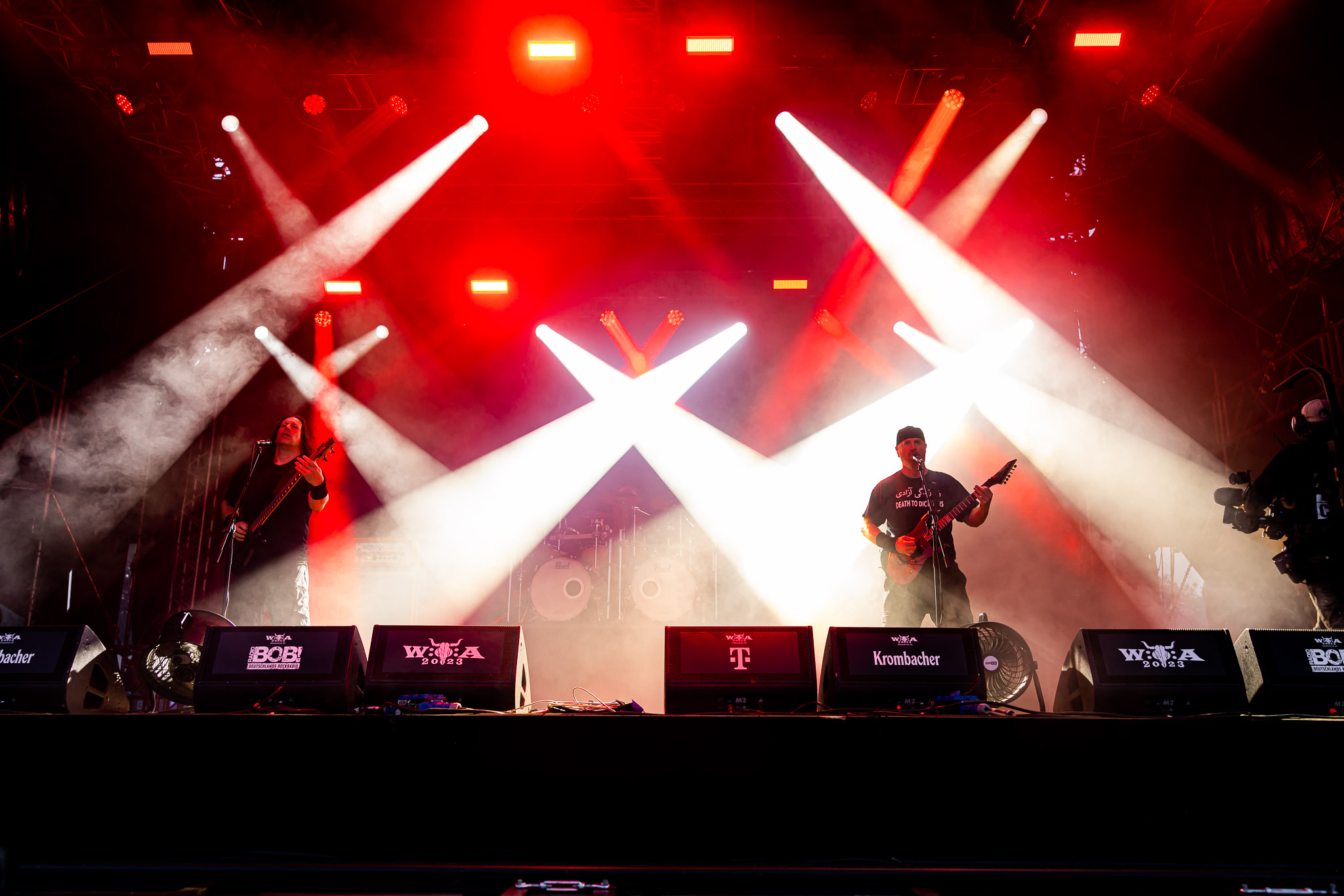 Bra 15 Dying Fetus 289 7948.jpg