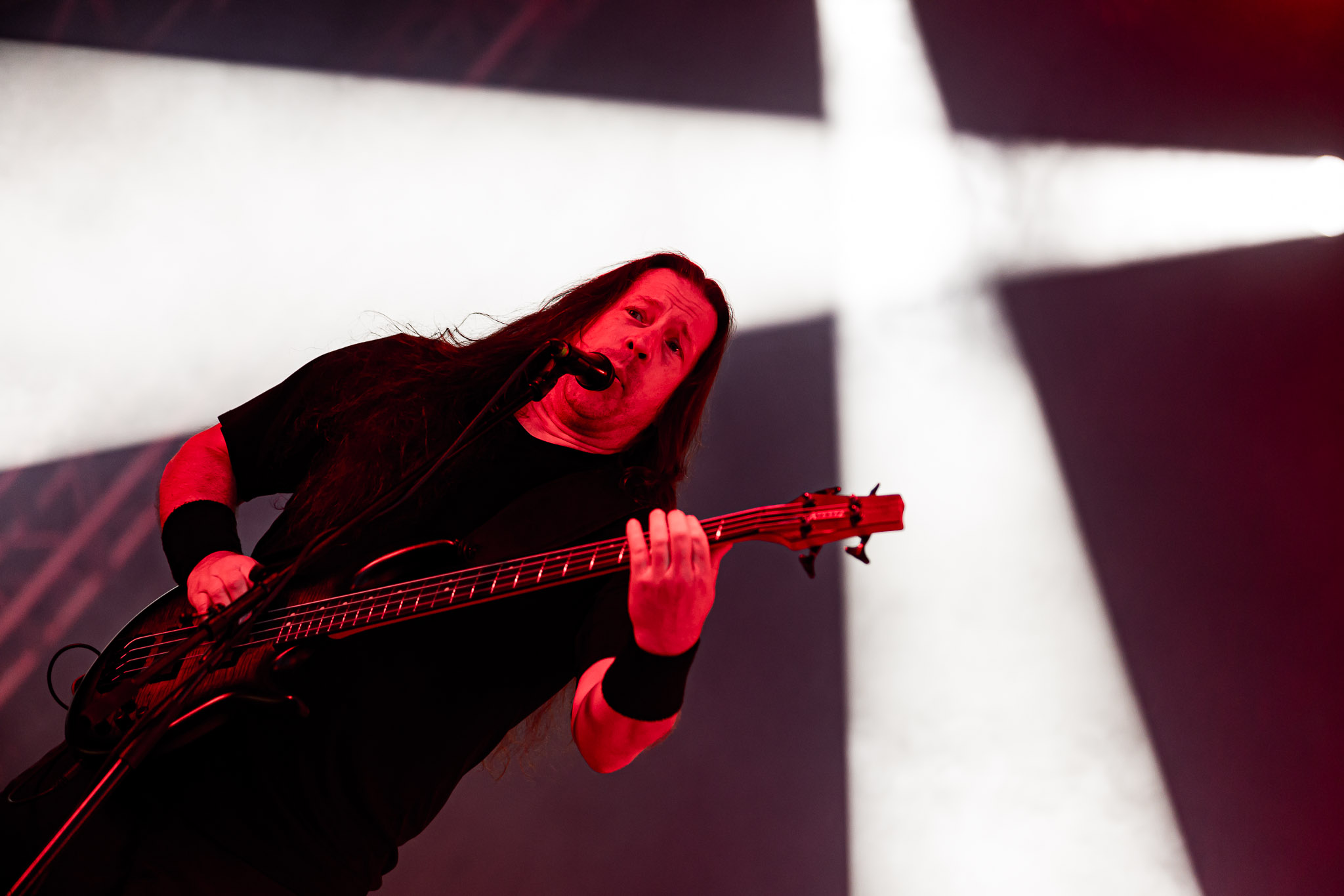 Bra 15 Dying Fetus 290 0820.jpg