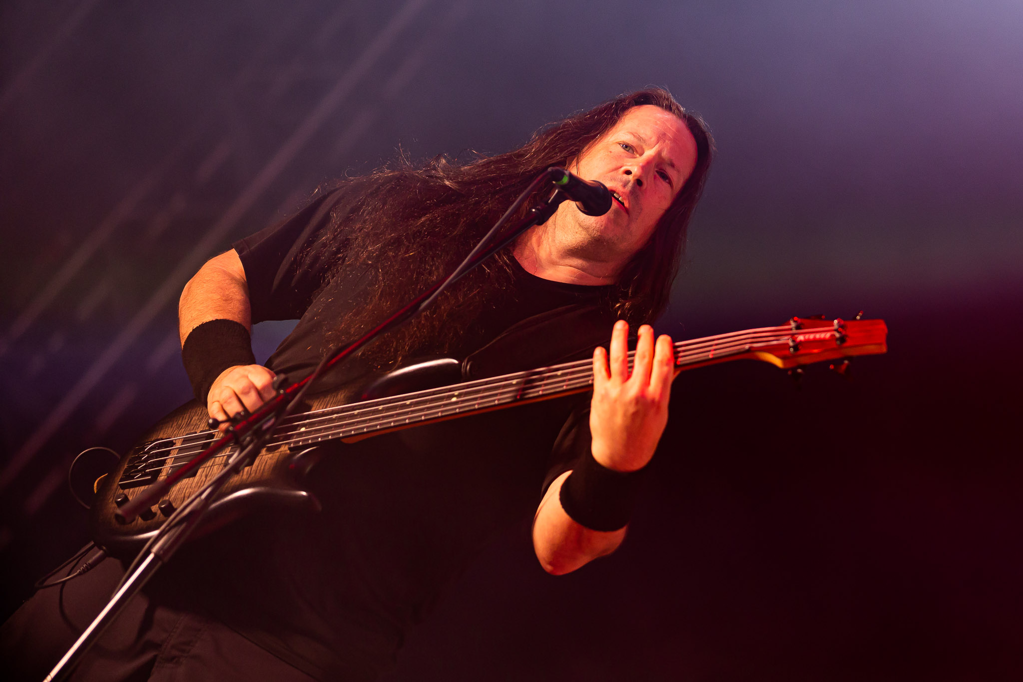 Bra 15 Dying Fetus 291 0840.jpg