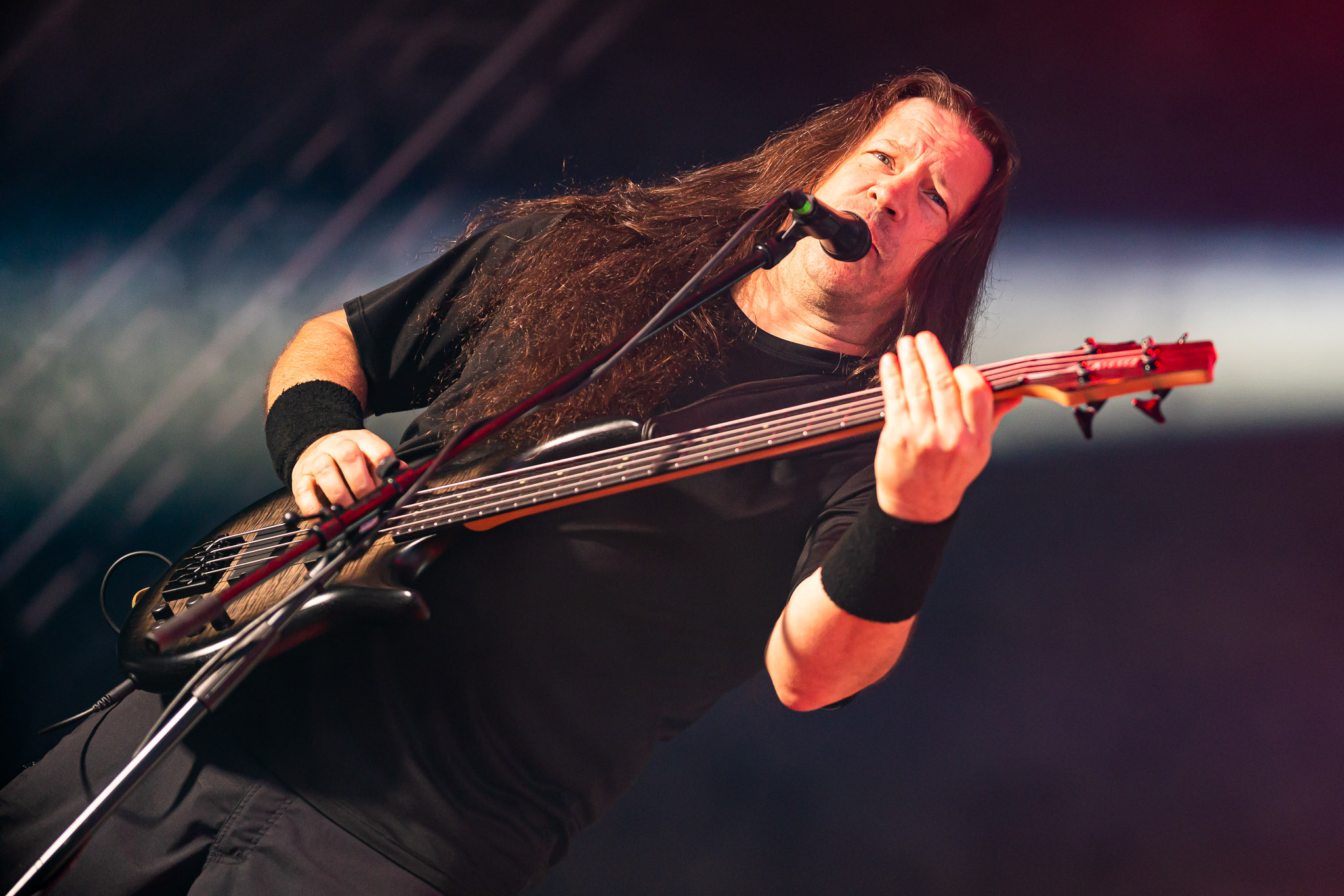 Bra 15 Dying Fetus 292 0853.jpg