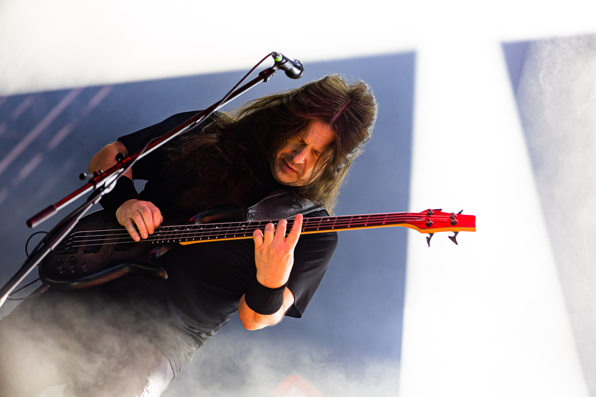 Bra 15 Dying Fetus 293 0868.jpg