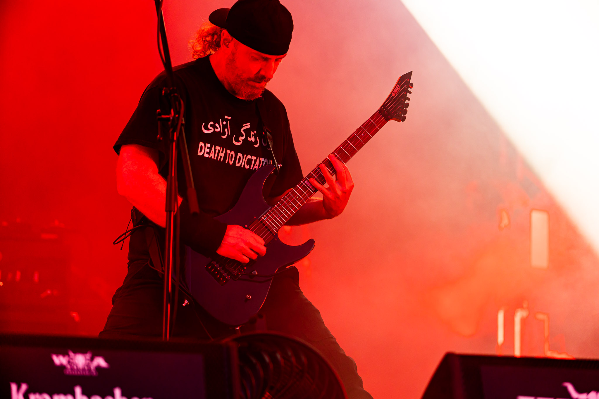 Bra 15 Dying Fetus 294 0871.jpg