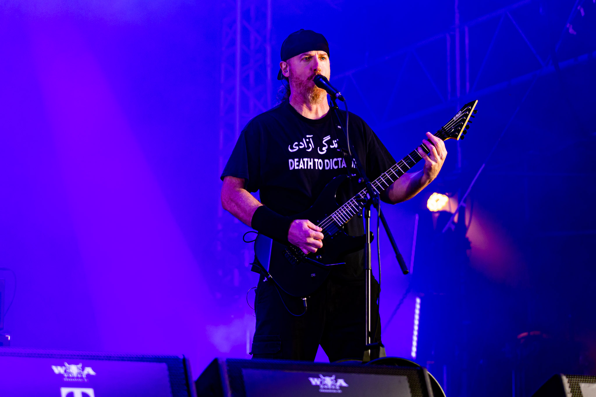 Bra 15 Dying Fetus 300 1034.jpg