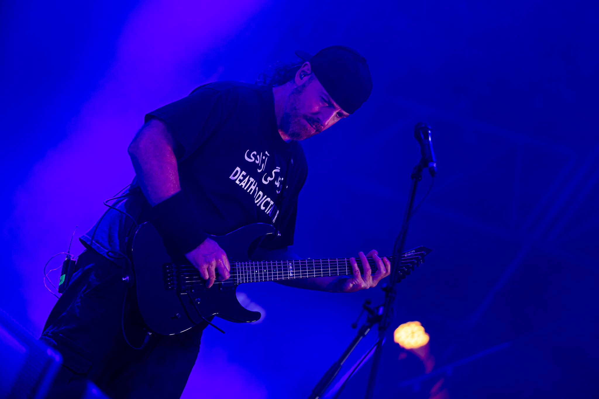 Bra 15 Dying Fetus 301 1129.jpg