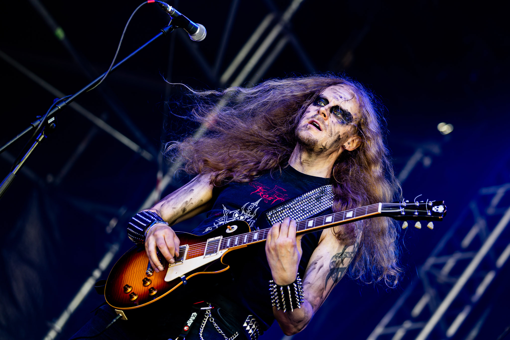 Bra 05 Koldbrann 064 6335.jpg