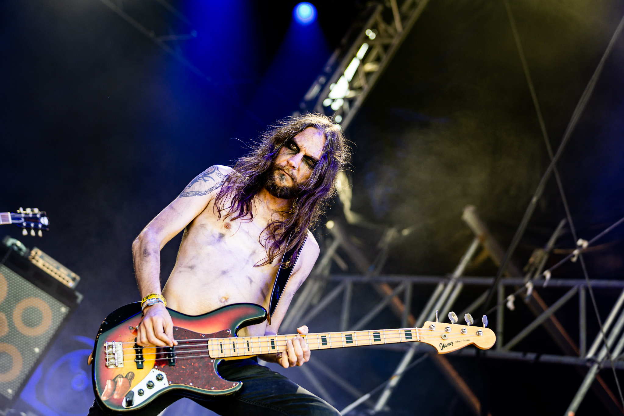 Bra 05 Koldbrann 066 6368.jpg